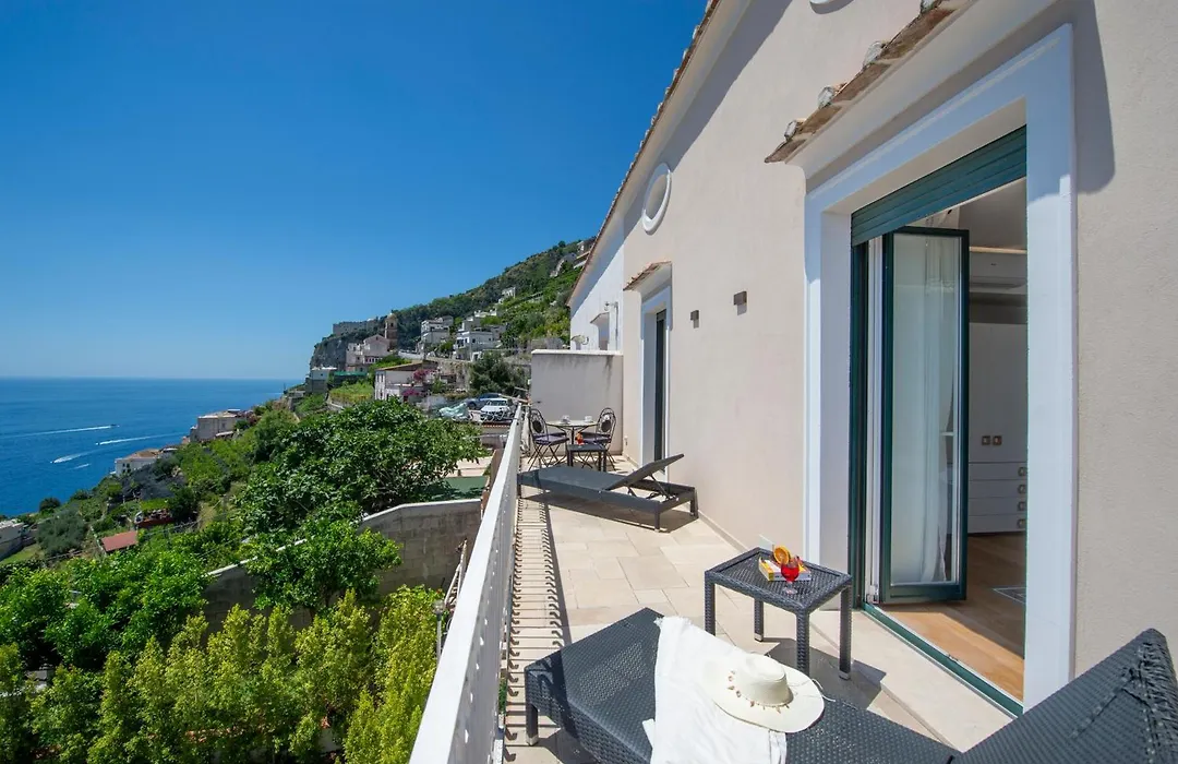 Villa Mascolo gruppo mascololuxuryapartments-1