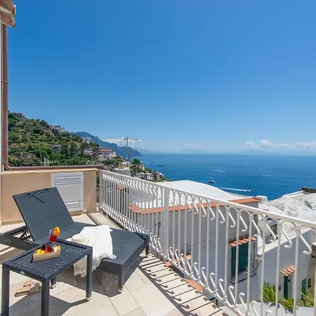 Villa Mascolo gruppo mascololuxuryapartments-3