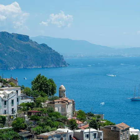 Villa Mascolo gruppo mascololuxuryapartments-2